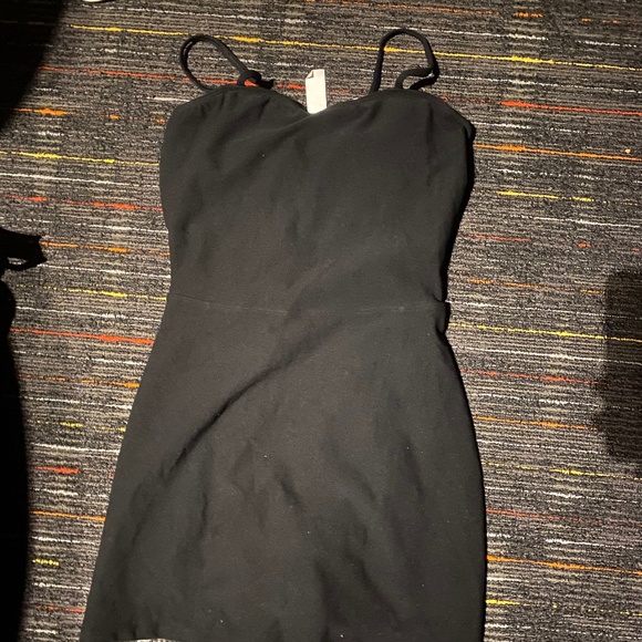 Alosoft Courtside Tennis Dress - Picture 1 of 2